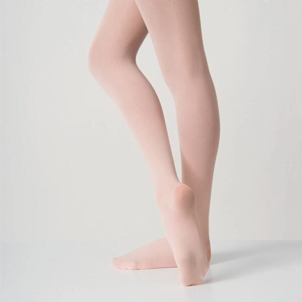 Ballet Tights