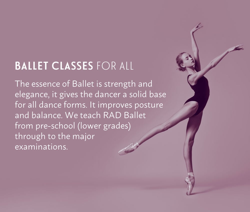Ballet-Classes-Hero-Mobile-V4-Biger-text