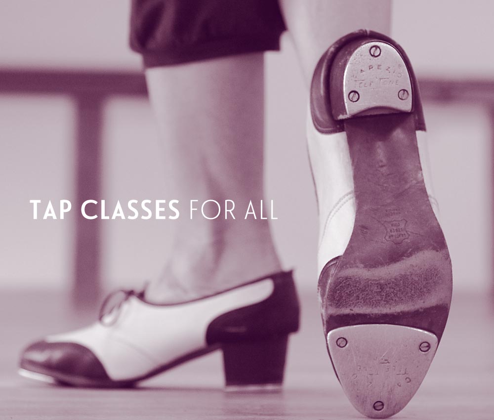 Tap-Classes-Hero-Mobile-2